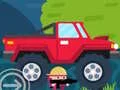 Juego Chico Asesino en línea