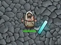 Juego Supervivientes de Pudge en línea