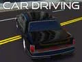 Juego Conducción de coches en línea Juego Conducción de coches en línea