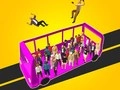 Juego Parada de autobús en línea Juego Parada de autobús en línea
