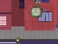 Juego Guerra de Fuego en línea Juego Guerra de Fuego en línea