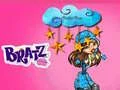 Juego Bratz: Estrellas ocultas en línea