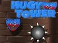 Juego Abrazos en la Torre en línea