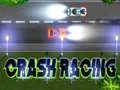 Juego Carreras de Choque en línea