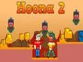 Juego Hoona 2 en línea Juego Hoona 2 en línea
