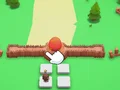 Juego Guerras de Fusión Dino en línea