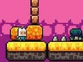 Juego Finn en la plataforma en línea Juego Finn en la plataforma en línea