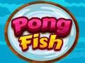 Juego Pez Pong en línea