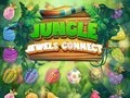 Juego Conexión de Joyas de la Selva en línea