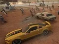 Juego Choque de Coches Zombie: Zona de Derrape en línea Juego Choque de Coches Zombie: Zona de Derrape en línea