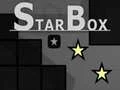 Juego Caja Estelar en línea