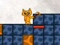 Juego Minero Inactivo en línea