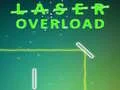 Juego Sobrecarga Láser en línea Juego Sobrecarga Láser en línea