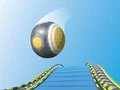 Juego Bola rodante en línea Juego Bola rodante en línea