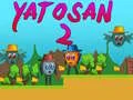Juego Yatosan 2 en línea