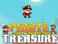 Juego Tesoro Pirata en línea