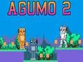 Juego Agumo 2 en línea