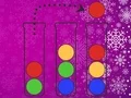 Juego Ordenación burbuja en línea