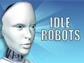Juego Robots inactivos en línea Juego Robots inactivos en línea