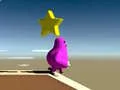 Juego Aventura Privada 2.5D en línea
