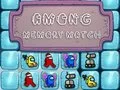 Juego Entre recuerdos: Encuentra las parejas en línea Juego Entre recuerdos: Encuentra las parejas en línea