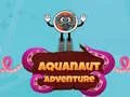 Juego Aventura Acuática en línea