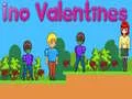 Juego Ino San Valentín en línea Juego Ino San Valentín en línea