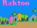 Juego Raktoo en línea Juego Raktoo en línea