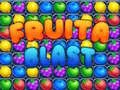 Juego Fruita Blast en línea
