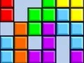 Juego Tetris en línea
