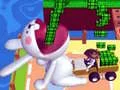 Juego Simulador de Corte en línea Juego Simulador de Corte en línea