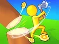 Juego Isla Ociosa en línea
