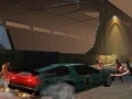Juego Zombis VS Muscle Cars en línea Juego Zombis VS Muscle Cars en línea