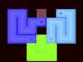 Juego Líneas para llenar en línea en línea