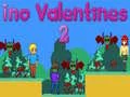 Juego Ino Valentines 2 en línea