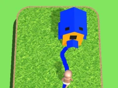 Juego Home Dash Puzzle Draw para salvar a la familia en línea Juego Home Dash Puzzle Draw para salvar a la familia en línea