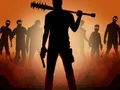Juego Muertos en la carretera en línea