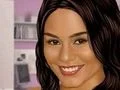 Juego Vanessa Maquillaje Verdadero en línea