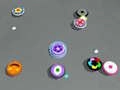 Juego Batalla de Spinner en línea