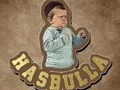 Juego Hasbulla Antiestrés en línea Juego Hasbulla Antiestrés en línea