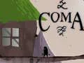 Juego Coma en línea