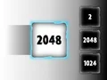 Juego Inversión 2048 en línea Juego Inversión 2048 en línea