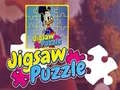 Juego Manía del Rompecabezas de Scrooge en línea Juego Manía del Rompecabezas de Scrooge en línea