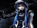 Juego Maya y la Aventura de los Tres Rompecabezas en línea