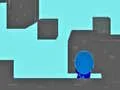 Juego 3D Diversión Infinita y Carrera en línea
