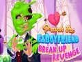 Juego Broma al #ExNovio Venganza por la Ruptura en línea