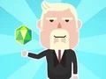 Juego Magnate de paisajes ocioso en línea
