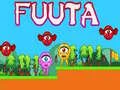 Juego Fuuta en línea