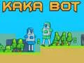 Juego Bot Kaka en línea