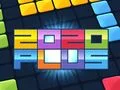 Juego 2020 Plus en línea